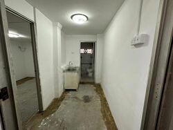 Geylang Road (D14), Shop House #560371221